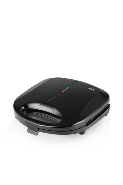 Sinbo SSM-2588 Mini Tost Makinesi