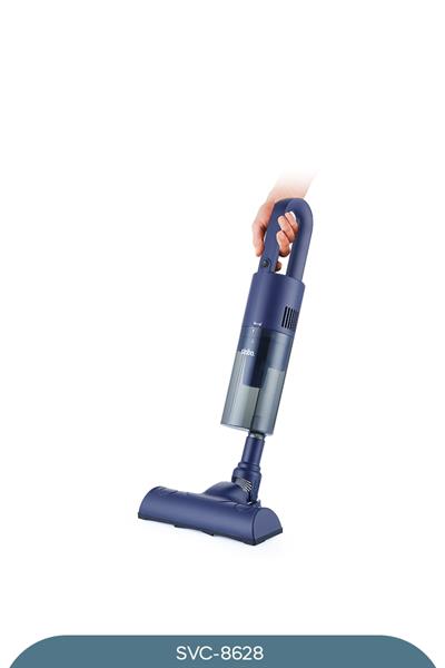 Sinbo Svc 8628 Elektrikli Dik Süpürge