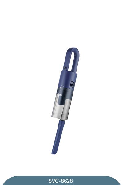 Sinbo Svc 8628 Elektrikli Dik Süpürge