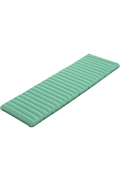 Şişme Uyku Pedi AdventuRest Yatak 188 x 58,5 x 7,5 cm 69617