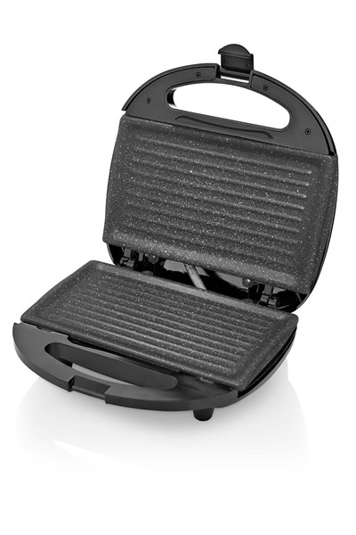 Ssm 2513 Tost Makinesi