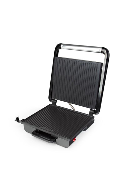 Tost Makinası Tm 9000