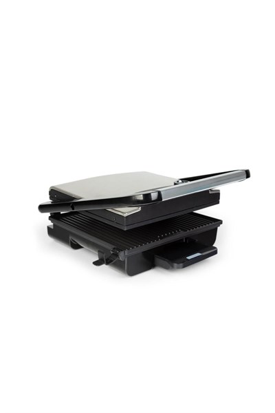 Tost Makinası Tm 9000