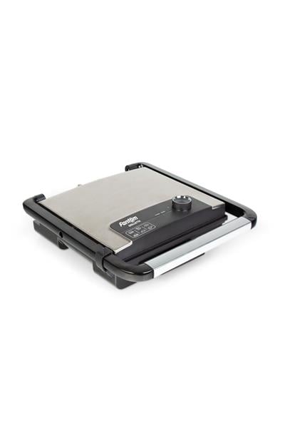 Tost Makinası Tm 9000