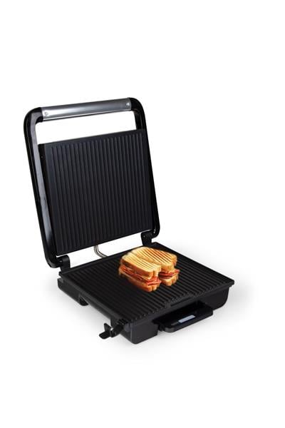 Tost Makinası Tm 9000