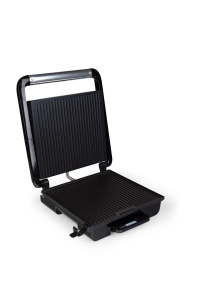 Tost Makinası Tm 9000