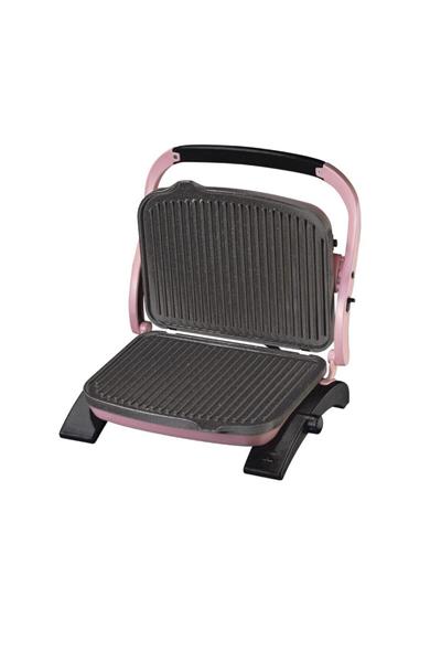 Tostkolik Granit Tost Makinesi Rose Gold A329-20