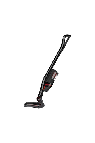 Triflex Hx1 Şarjlı Dikey Süpürge Obsidian Siyahı