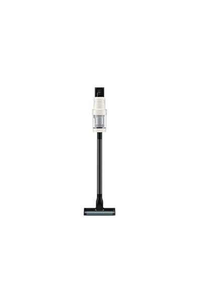 VS25C9754QG/TR Bespoke Şarjlı Dikey Süpürge, 250W Emiş Gücü, Dijital Invertör Motor
