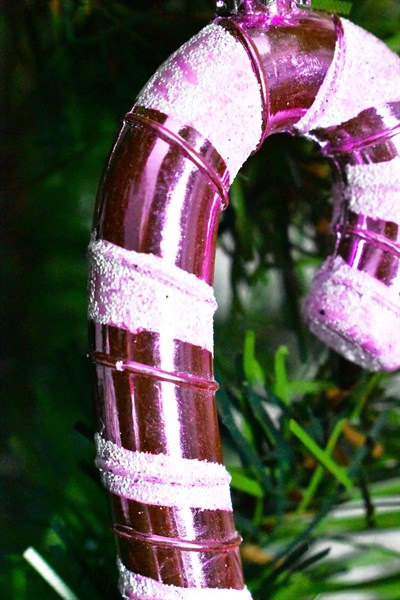 Waldern Premium Collection 28li Karışık Süs Seti XL