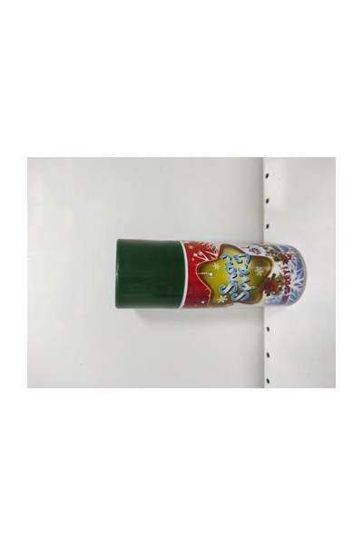 Waldern Waldern Kar Spreyi 150 ML