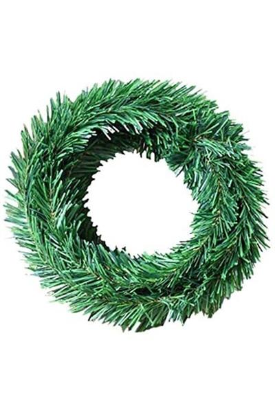Yılbaşı Çam Dalı Garland 5 Metre