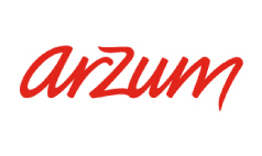 Arzum