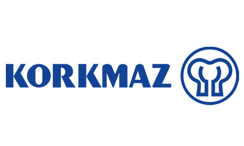 Korkmaz