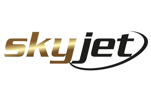 Skyjet