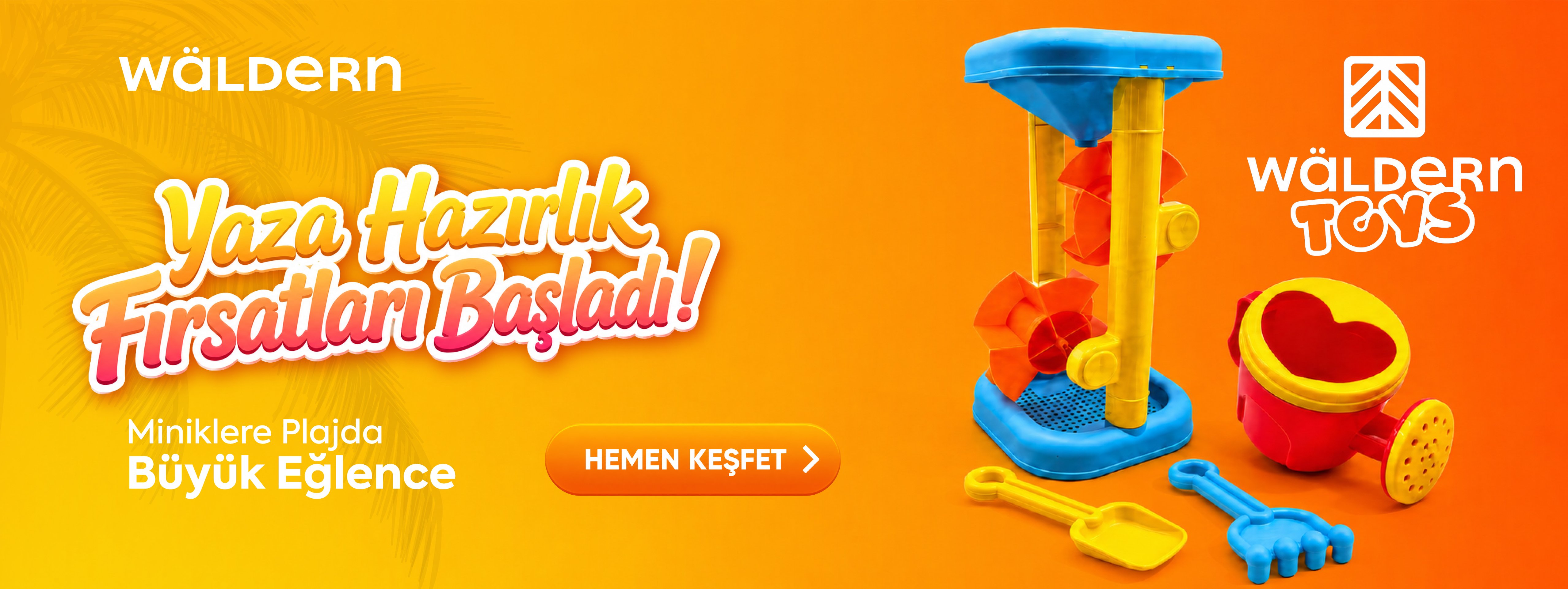 https://www.buluttabul.com/anne-bebek-cocuk