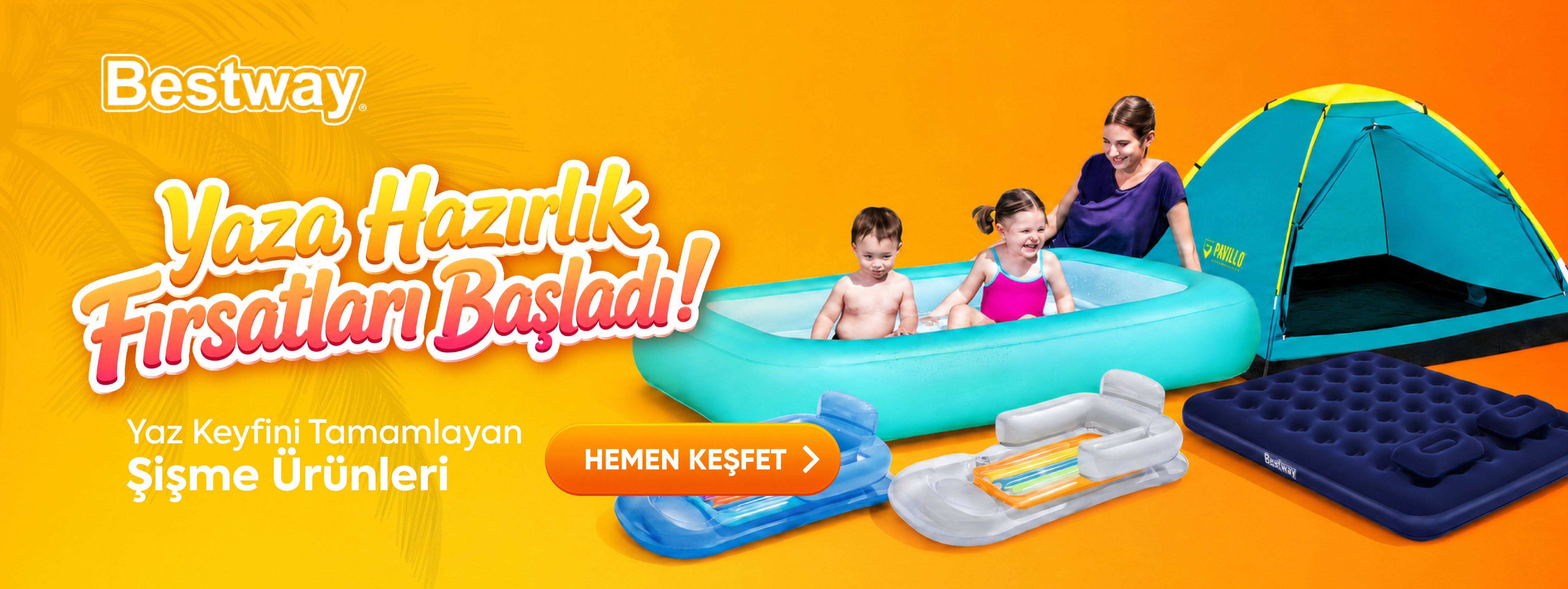 https://www.buluttabul.com/deniz-urunleri