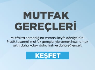 MUTFAK