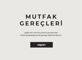 MUTFAK