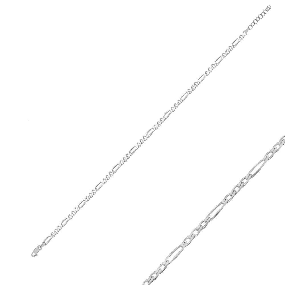 1 mm FİGARO BİLEKLİK
