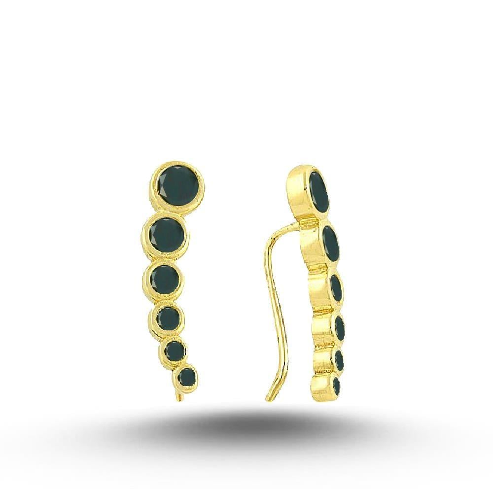 AİRCUFF