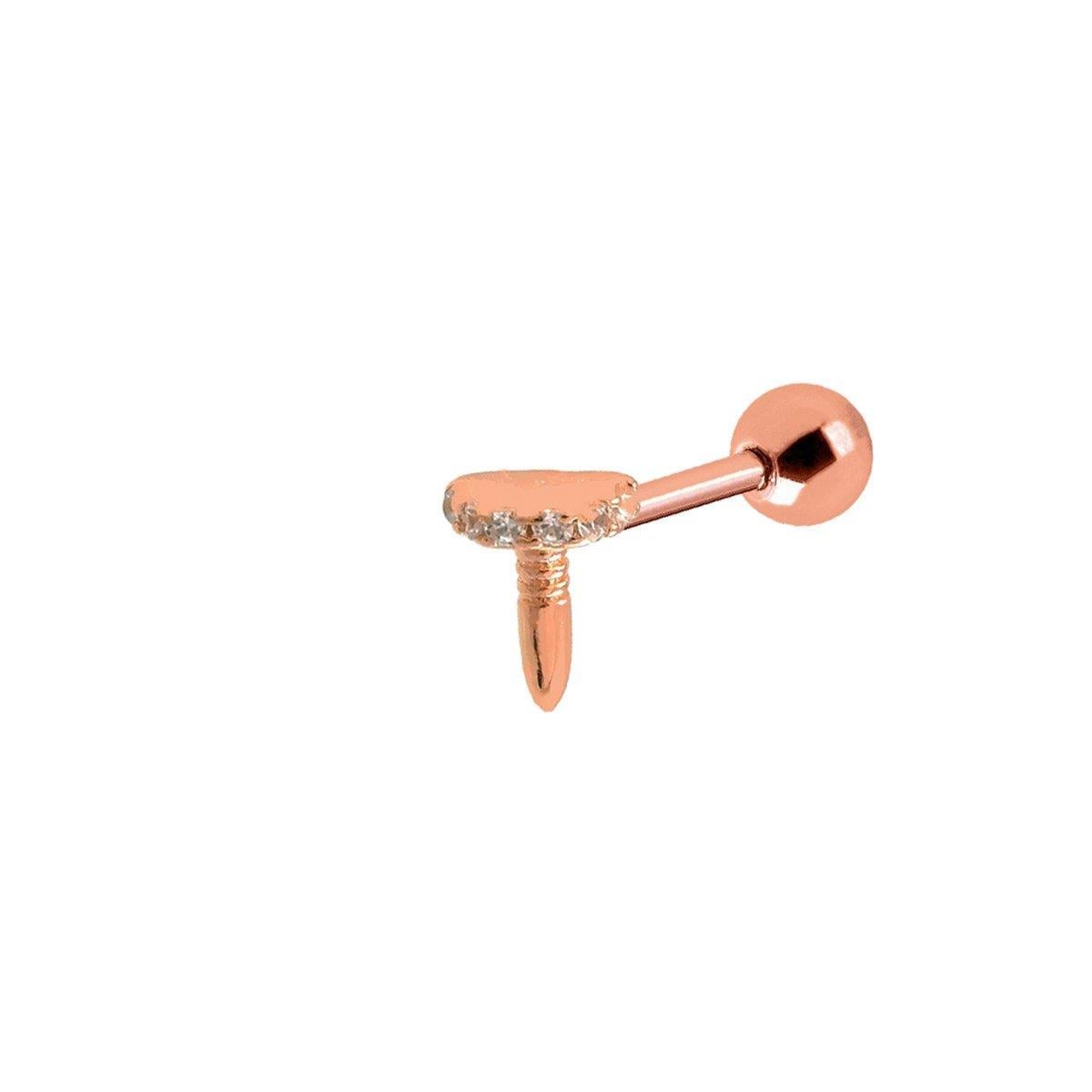 ÇİVİ TRAGUS