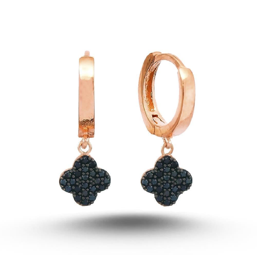 SALLANTILI ONE CLEEF KÜPE