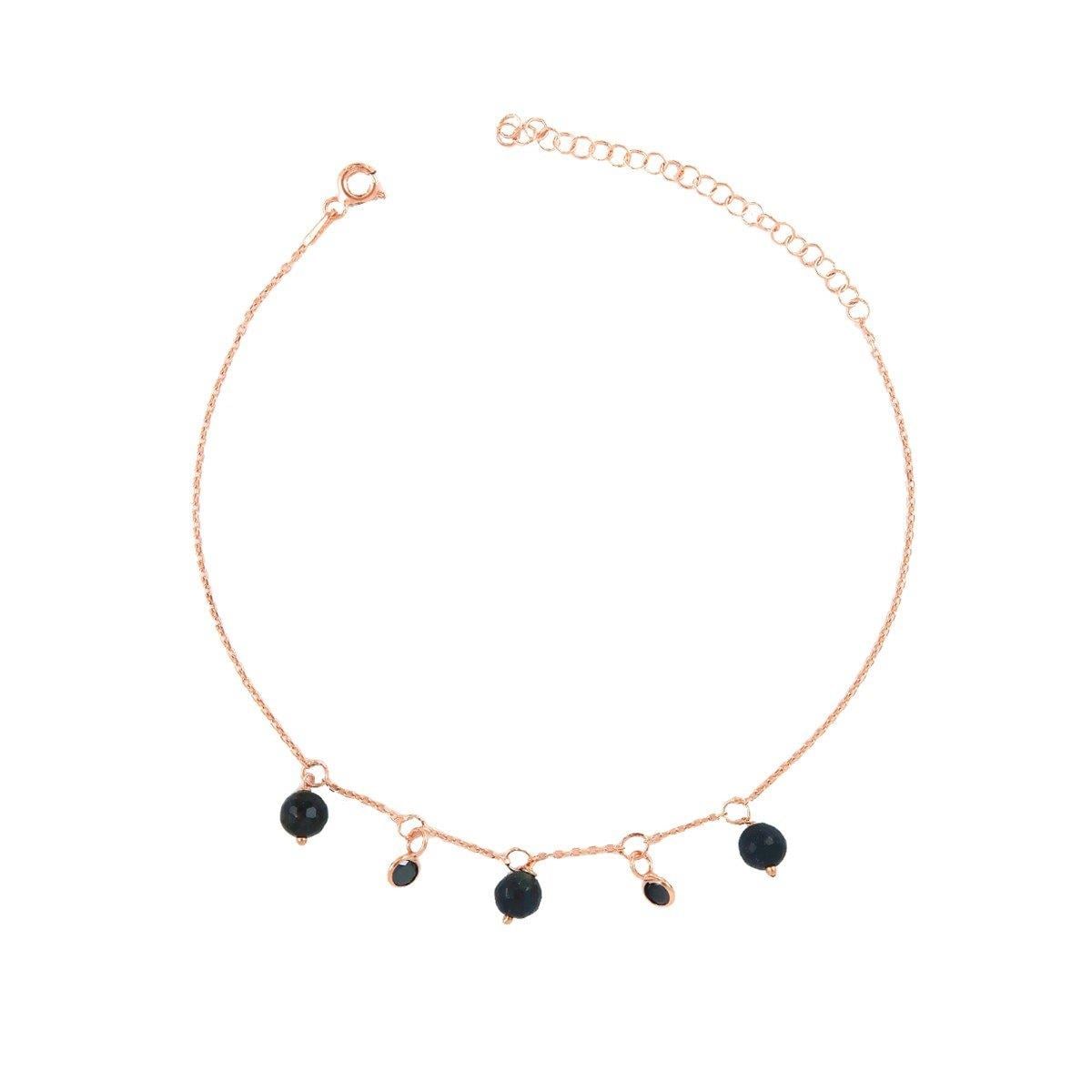 SALLANTILI ONİX HALHAL