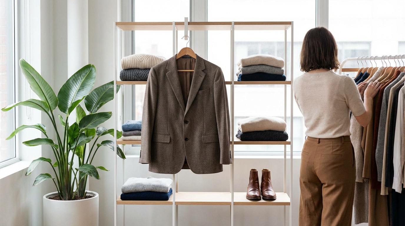 trend giyim,erkek t-shirt,yeni sezon moda