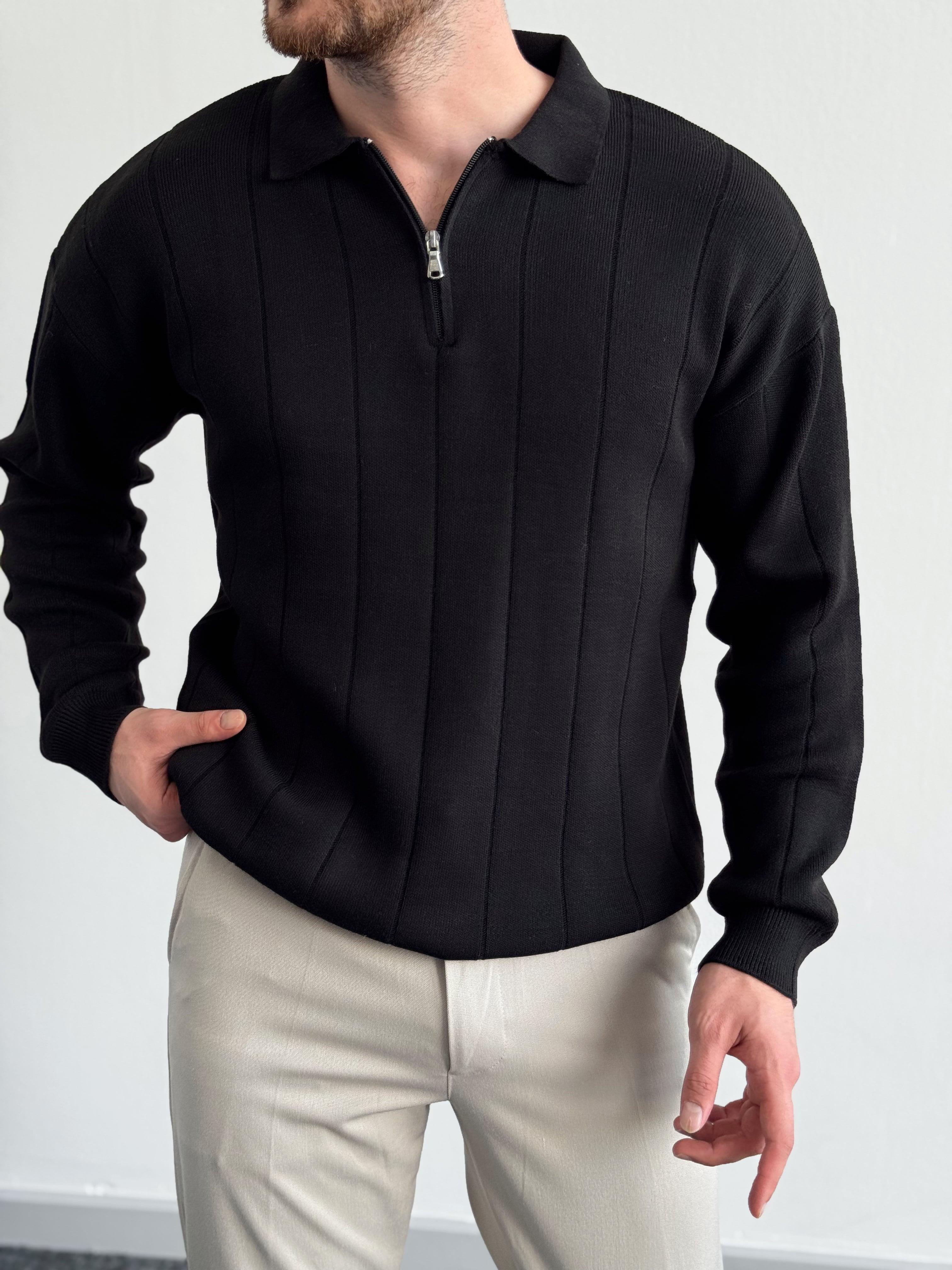 erkek-oversize-fermuarli-lines