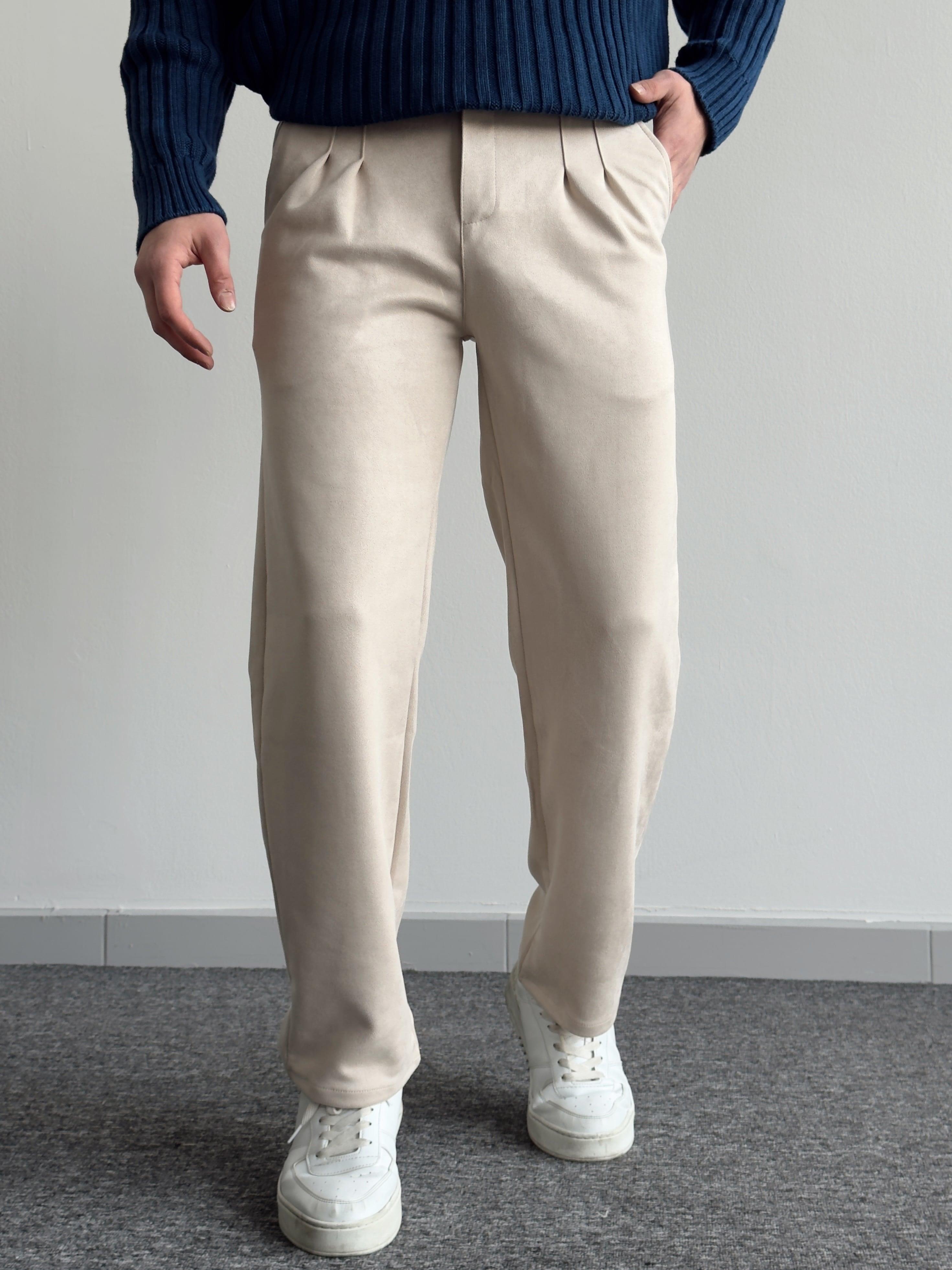 erkek-pile-detayli-beli-