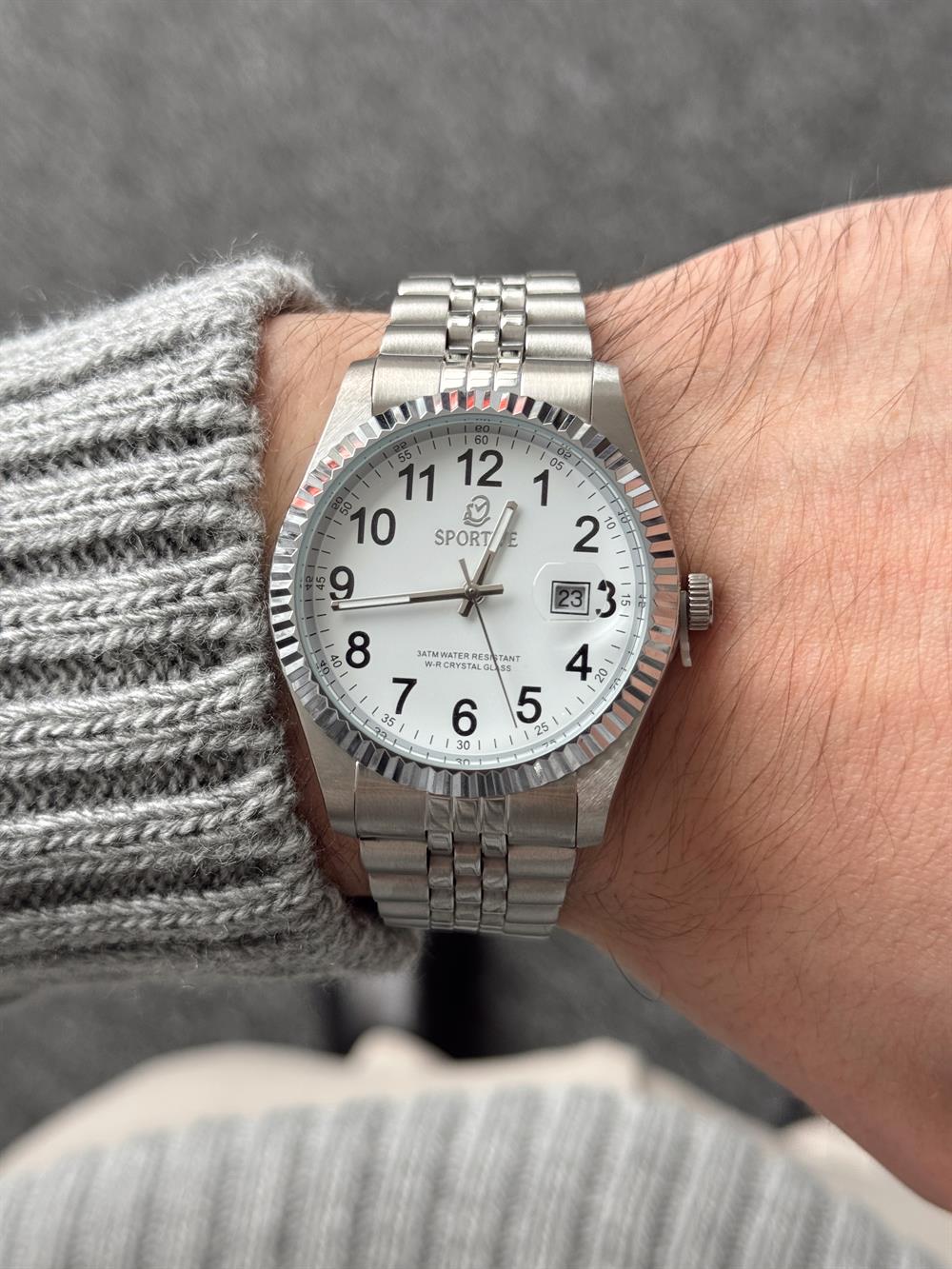 erkek-sportive-premium-yeni-