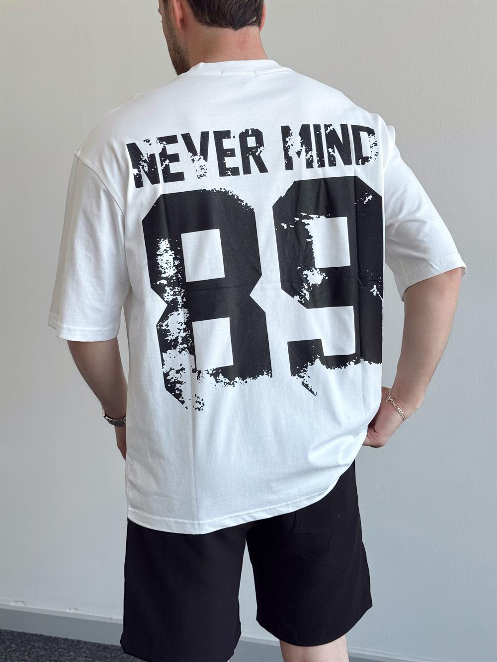 erkek-yuksek-kalite-oversize-