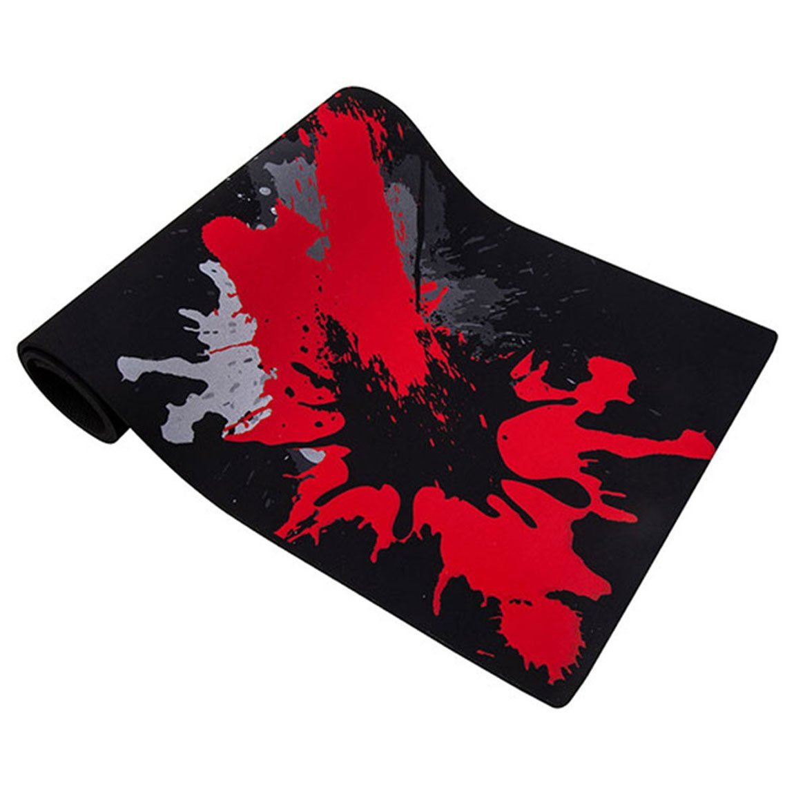Addison Rampage Combat Zone XL 800*300*4 mm Gaming Mouse Pad