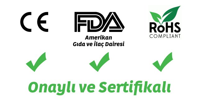 Care4U Temassız ateş ölçer