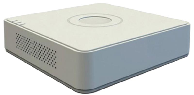 Haikon Kayıt Cihazları DS-7108HGHI-F1