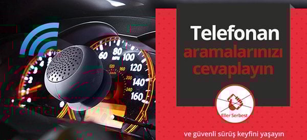 Hiper BT-20S Vakumlu Bluetooth Hoparlör Siyah