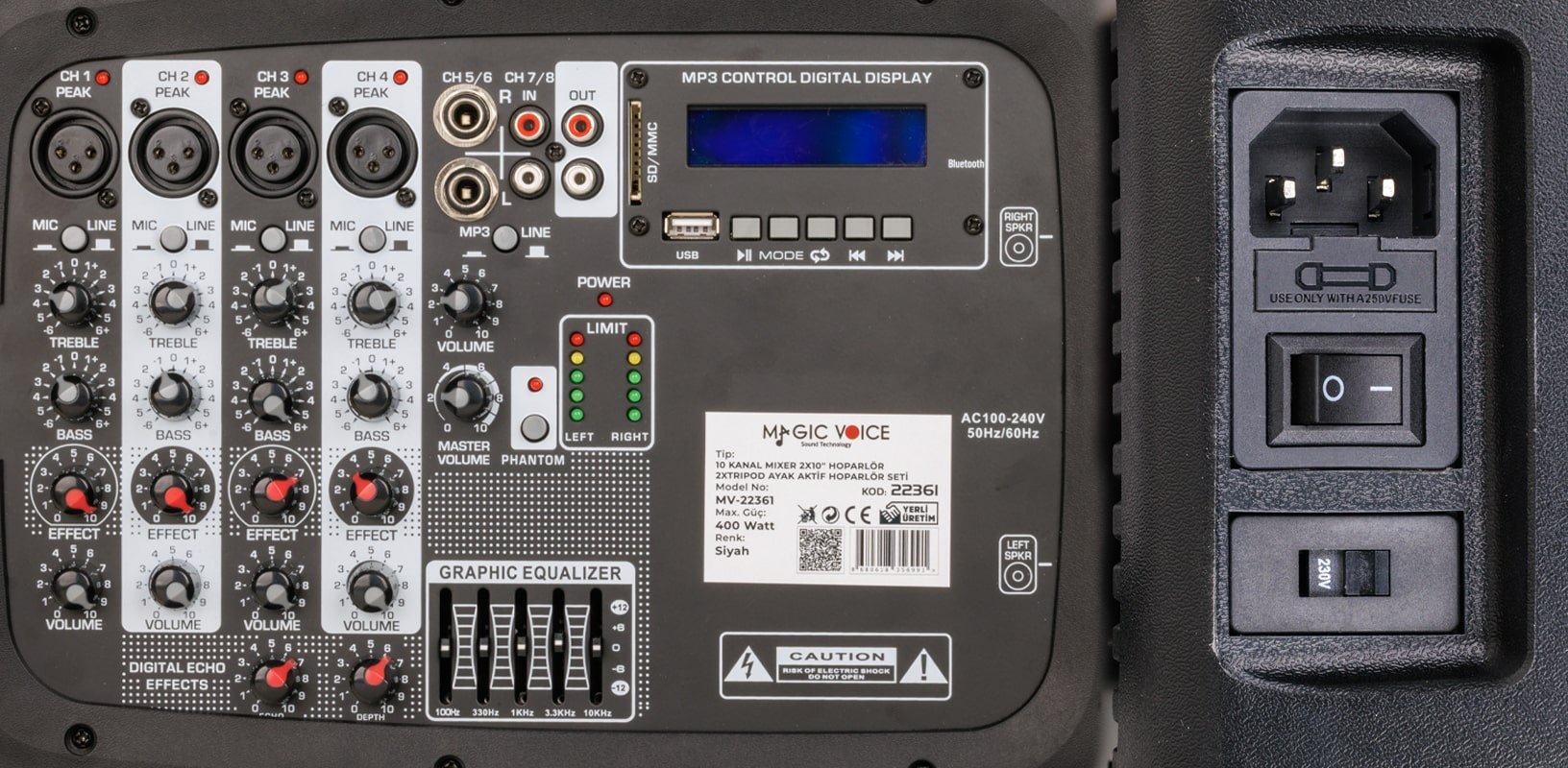 10-kanal-mixer-2x10-hoparlor-2xtripod-ayak-aktif-hoparlor-seti