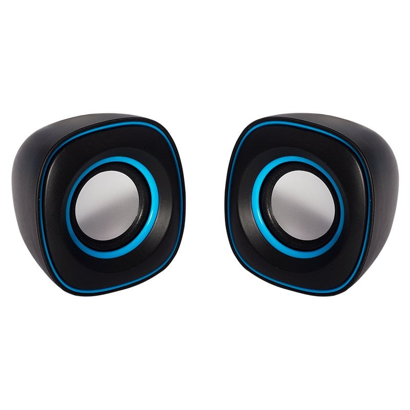 MAGICVOICE D-015 Mini hoparlör