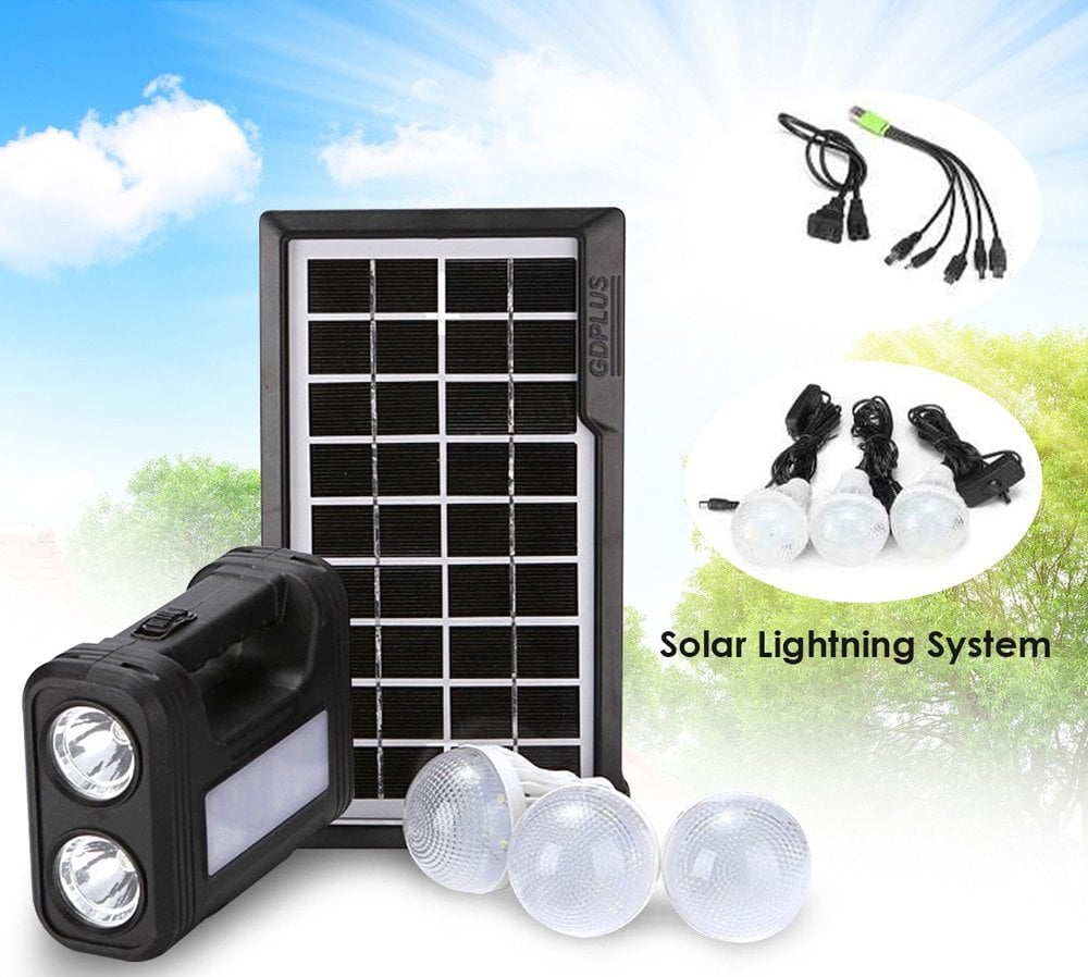 https://www.elektrospot.com/
