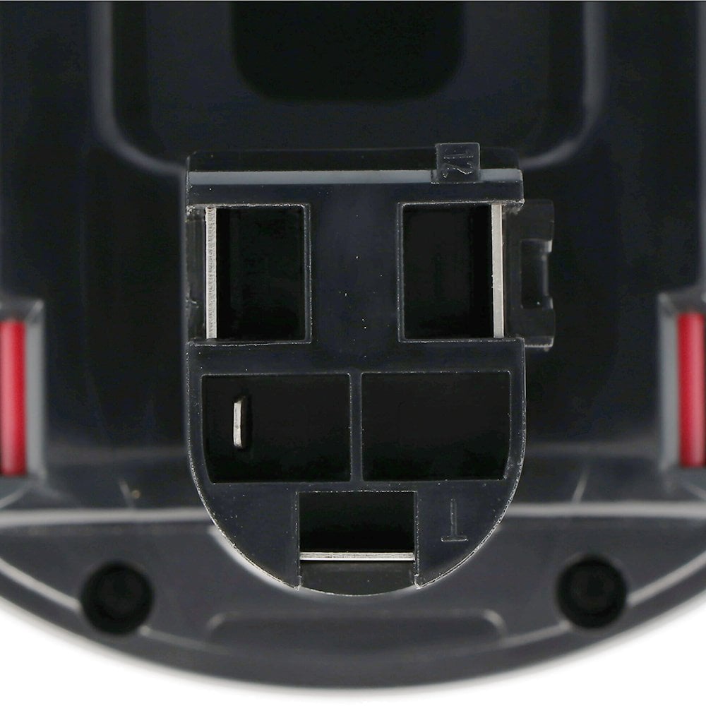 Bosch 12 Volt Matkap Batarya Kılıfı + Elektronik Devresi NIMH 2 607 335 054