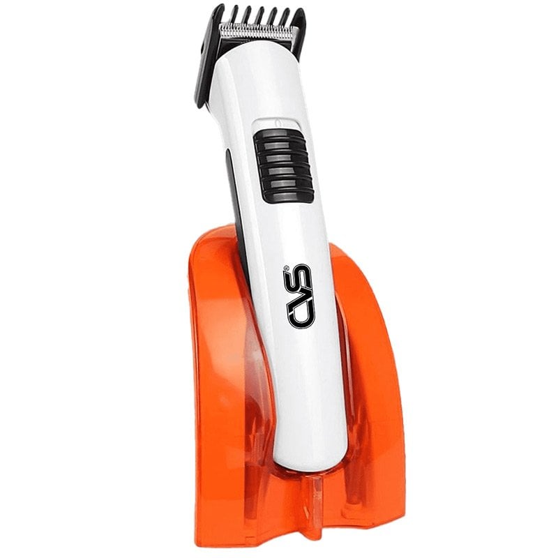Cvs DN-7478 Tegis Saç Sakal Traş Makinesi