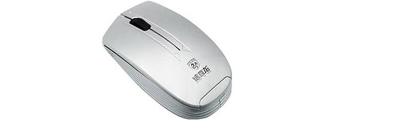 Deiog V-21 2.4 Ghz Multimedia Kablosuz Q Klavye + Mouse Set