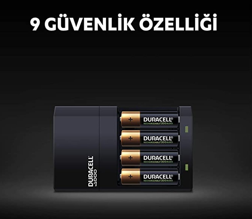 https://www.merterelektronik.com/