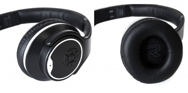 Hiper Unique bass B-50 Hoparlör + kulaklık