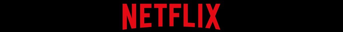 Netflix Destekli Magbox Andoid Tv Box