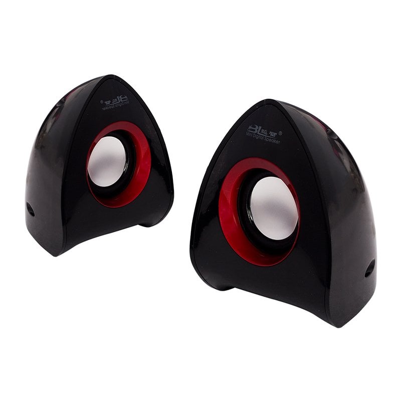 Magicvoice A5 Mini hoparlör