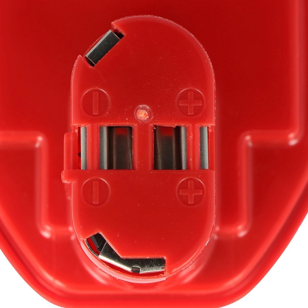 Makita 12 Volt Matkap Bataryası 2000 MA NIMH 1220