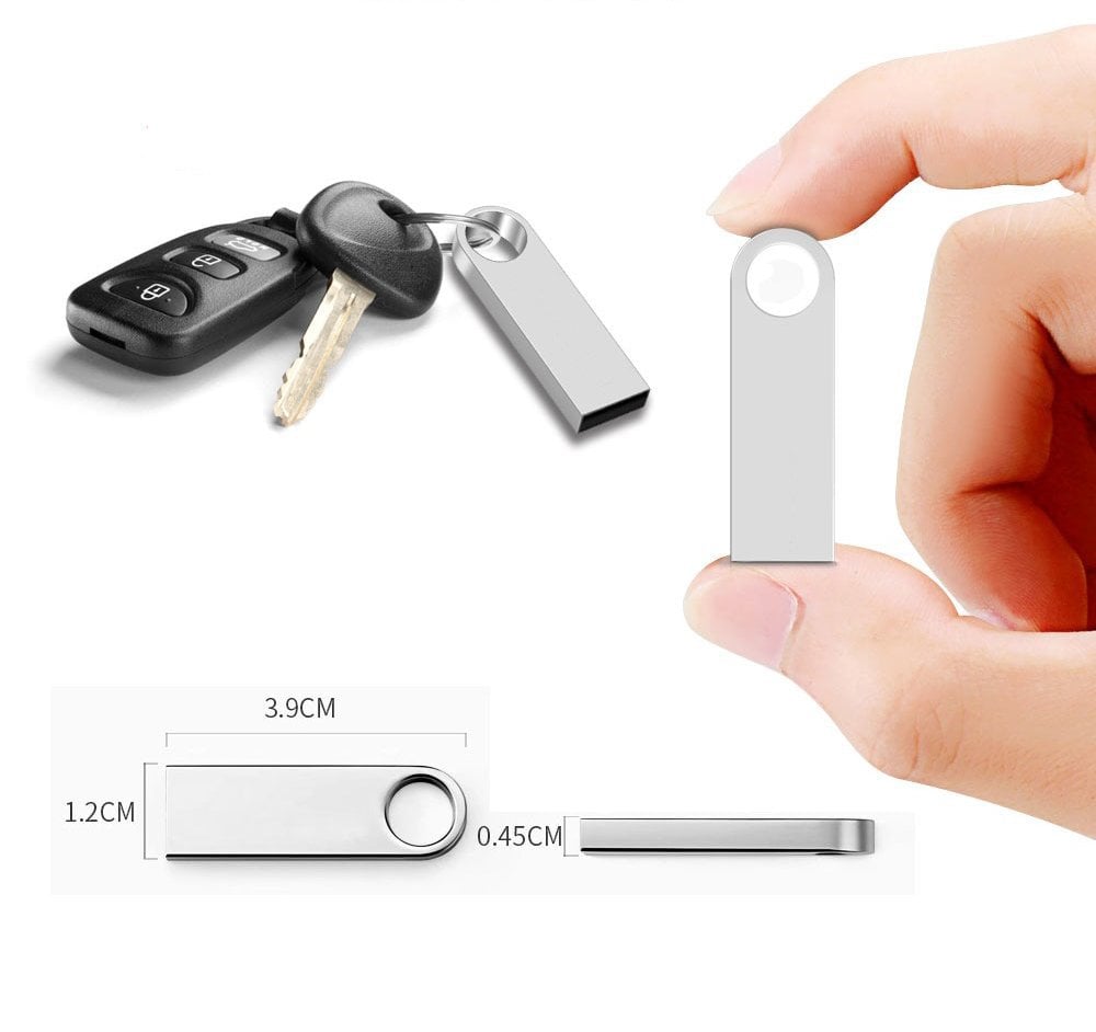 Promosyon Usb Flash Bellek