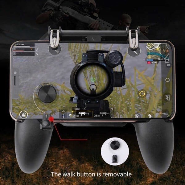 Narita Pubg Oyun Kolu